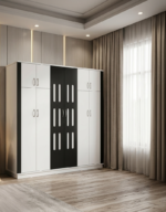 ⁦غرفة نوم أطفال⁩ - الصورة ⁦3⁩