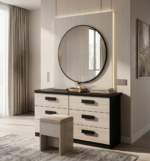 ⁦غرفة نوم أطفال⁩ - الصورة ⁦2⁩