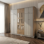 ⁦غرفة نوم أطفال⁩ - الصورة ⁦3⁩