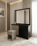 ⁦غرفة نوم كاملة لفردين⁩ - الصورة ⁦3⁩