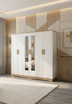 ⁦غرفة نوم أطفال⁩ - الصورة ⁦2⁩