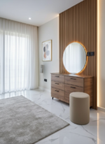 ⁦غرفة نوم كاملة لفردين⁩ - الصورة ⁦3⁩