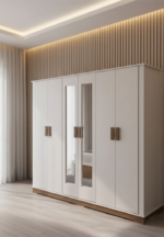 ⁦غرفة نوم كاملة لفردين⁩ - الصورة ⁦3⁩