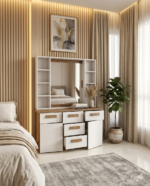 ⁦غرفة نوم أطفال⁩ - الصورة ⁦2⁩