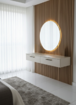 ⁦غرفة نوم كاملة لفردين⁩ - الصورة ⁦3⁩