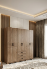 ⁦غرفة نوم كاملة لفردين⁩ - الصورة ⁦2⁩