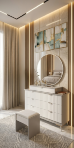 ⁦غرفة نوم أطفال⁩ - الصورة ⁦3⁩