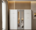 ⁦غرفة نوم أطفال⁩ - الصورة ⁦3⁩