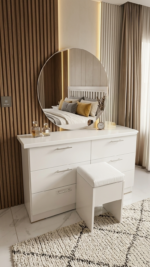 ⁦غرفة نوم أطفال⁩ - الصورة ⁦3⁩