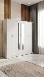 ⁦غرفة نوم أطفال⁩ - الصورة ⁦2⁩