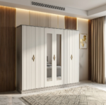 ⁦غرفة نوم أطفال⁩ - الصورة ⁦2⁩