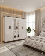 ⁦غرفة نوم أطفال⁩ - الصورة ⁦3⁩