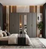 ⁦غرفة نوم أطفال⁩ - الصورة ⁦3⁩