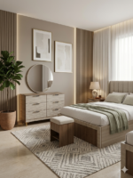 ⁦غرفة نوم أطفال⁩ - الصورة ⁦2⁩