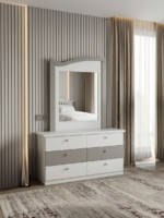 ⁦غرفة نوم أطفال⁩ - الصورة ⁦2⁩