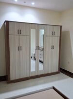 ⁦غرفة نوم كاملة لفردين⁩ - الصورة ⁦3⁩