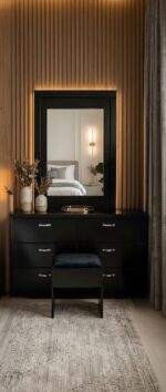 ⁦غرفة نوم فرد واحد⁩ - الصورة ⁦2⁩