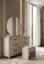 ⁦غرفة نوم فرد واحد⁩ - الصورة ⁦2⁩