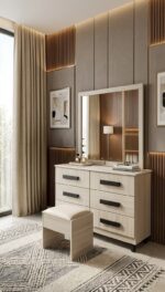 ⁦غرفة نوم فرد واحد⁩ - الصورة ⁦2⁩